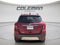 2016 Buick Encore Base FWD