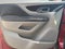 2016 Buick Encore Base FWD