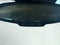 2016 Buick Encore Base FWD