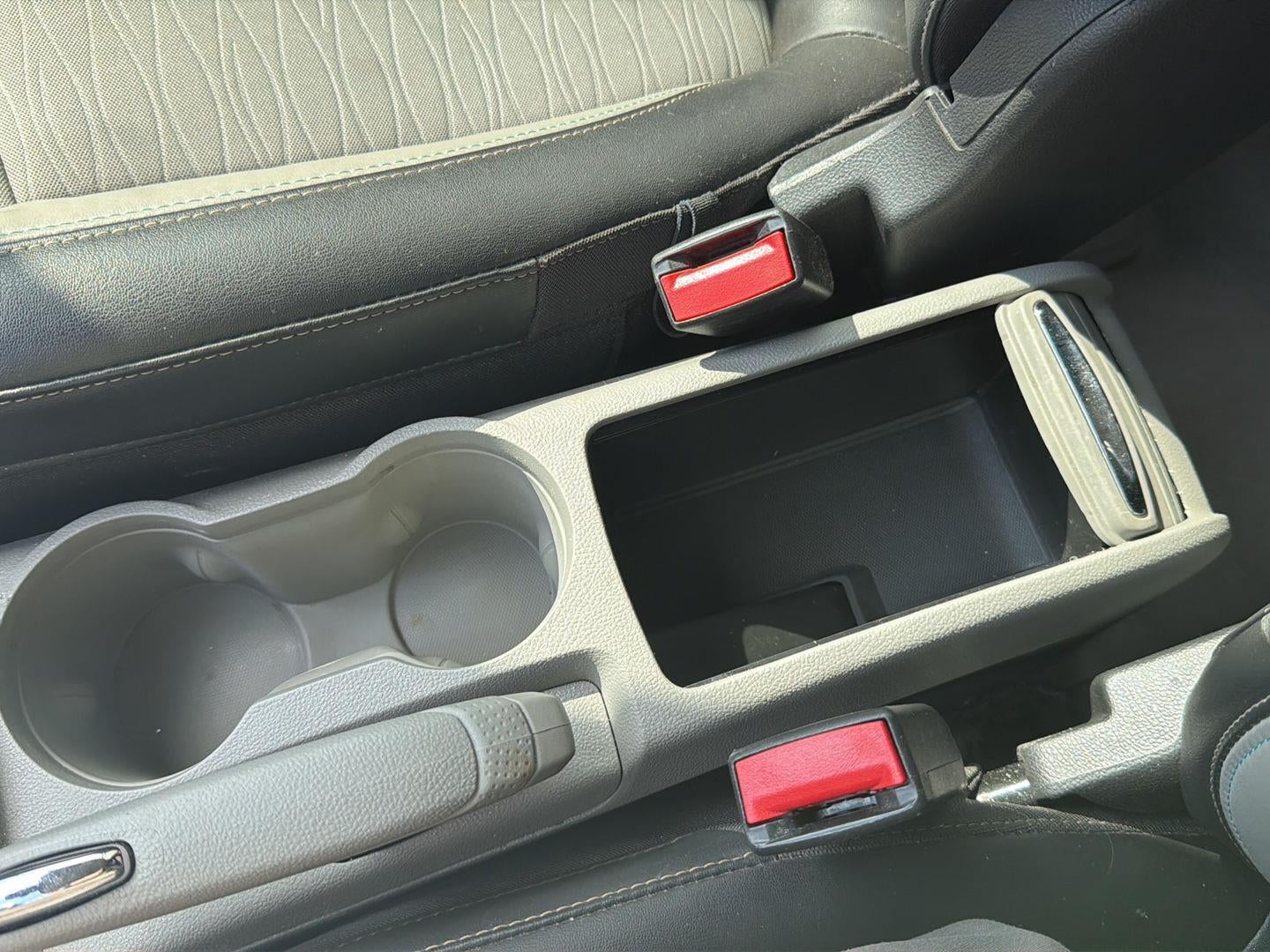 2016 Buick Encore Base FWD