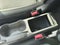 2016 Buick Encore Base FWD