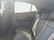 2016 Buick Encore Base FWD