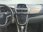 2016 Buick Encore Base FWD