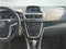 2016 Buick Encore Base FWD