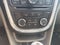 2016 Buick Encore Base FWD