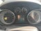 2016 Buick Encore Base FWD
