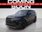 2023 Land Rover Range Rover Sport First Edition