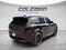 2023 Land Rover Range Rover Sport First Edition