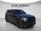 2023 Land Rover Range Rover Sport First Edition