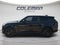 2023 Land Rover Range Rover Sport First Edition