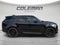 2023 Land Rover Range Rover Sport First Edition
