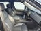 2023 Land Rover Range Rover Sport First Edition