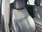 2023 Land Rover Range Rover Sport First Edition