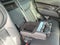 2023 Land Rover Range Rover Sport First Edition