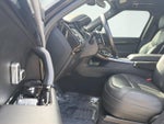 2023 Land Rover Range Rover Sport First Edition
