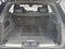 2023 Land Rover Range Rover Sport First Edition