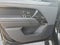 2023 Land Rover Range Rover Sport First Edition