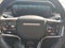 2023 Land Rover Range Rover Sport First Edition