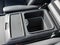 2023 Land Rover Range Rover Sport First Edition