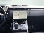 2023 Land Rover Range Rover Sport First Edition