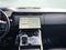 2023 Land Rover Range Rover Sport First Edition