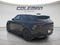 2023 Land Rover Range Rover Sport First Edition