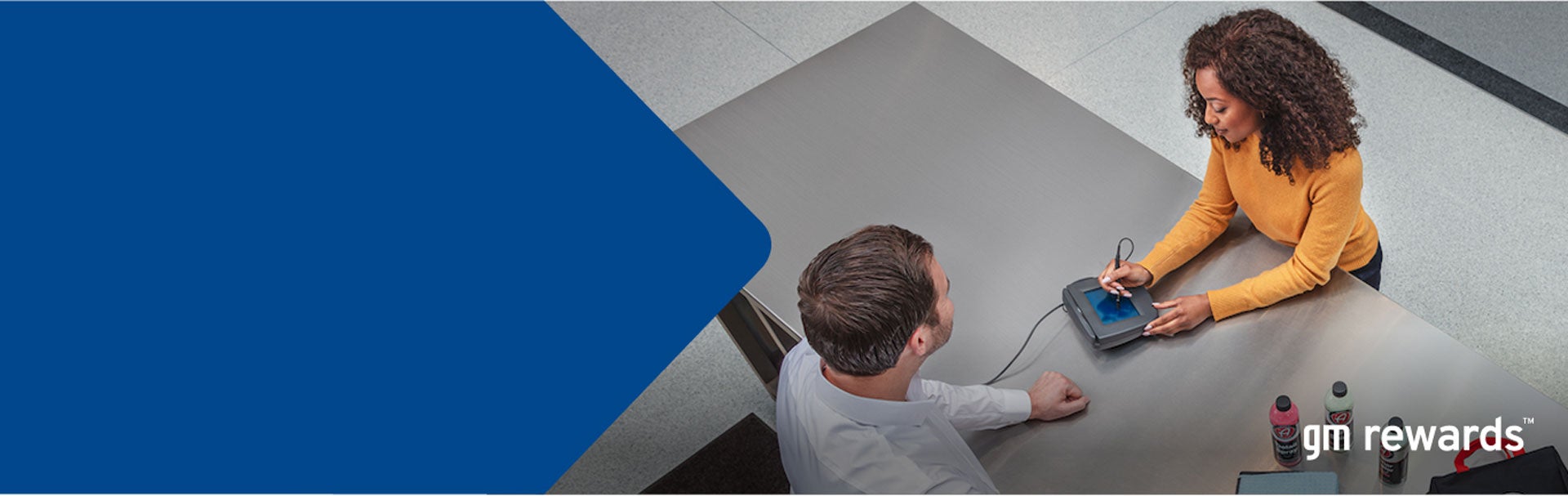 Estherville Chevrolet GMC in ESTHERVILLE IA