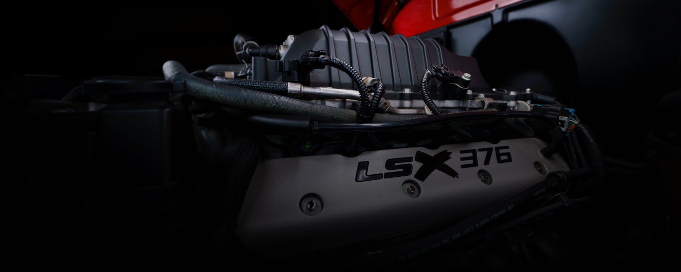 Estherville Chevrolet GMC in ESTHERVILLE IA