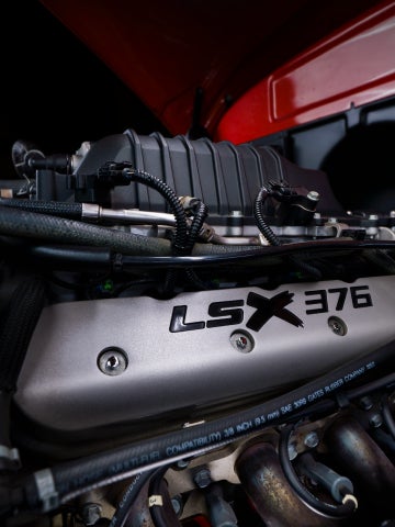 Estherville Chevrolet GMC in ESTHERVILLE IA