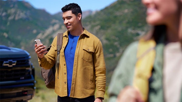 Estherville Chevrolet GMC in ESTHERVILLE IA