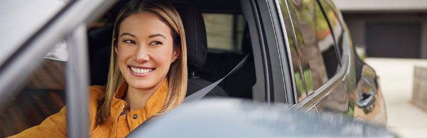 Estherville Chevrolet GMC in ESTHERVILLE IA