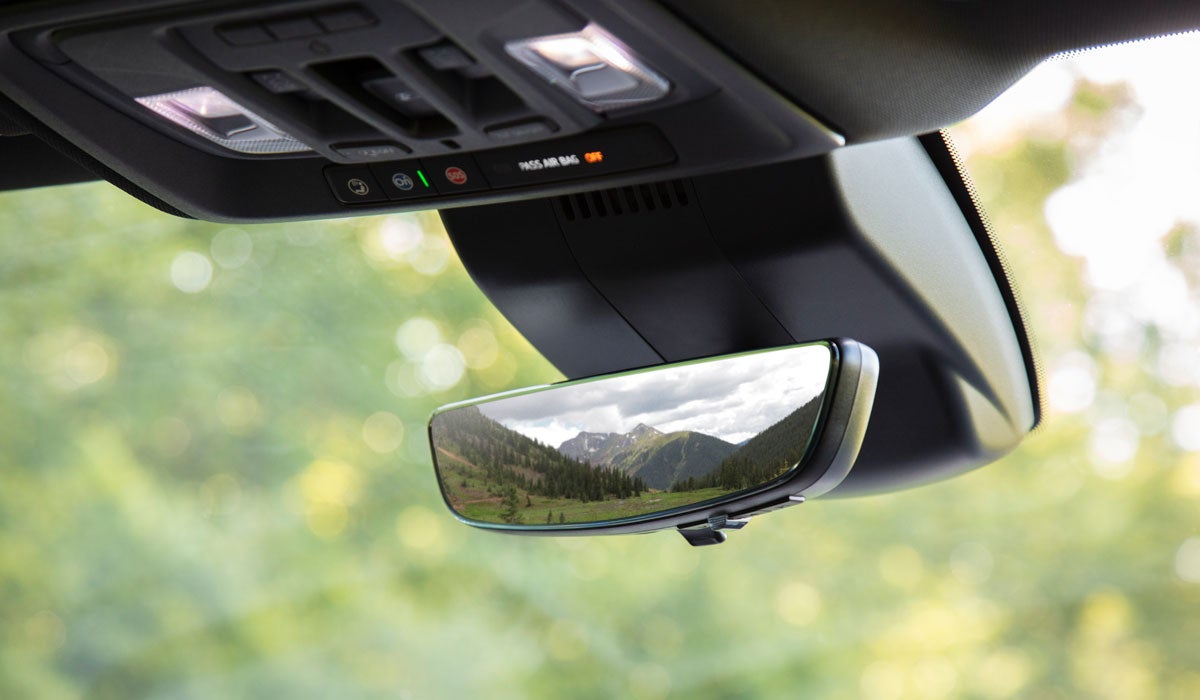 Estherville Chevrolet GMC in ESTHERVILLE IA