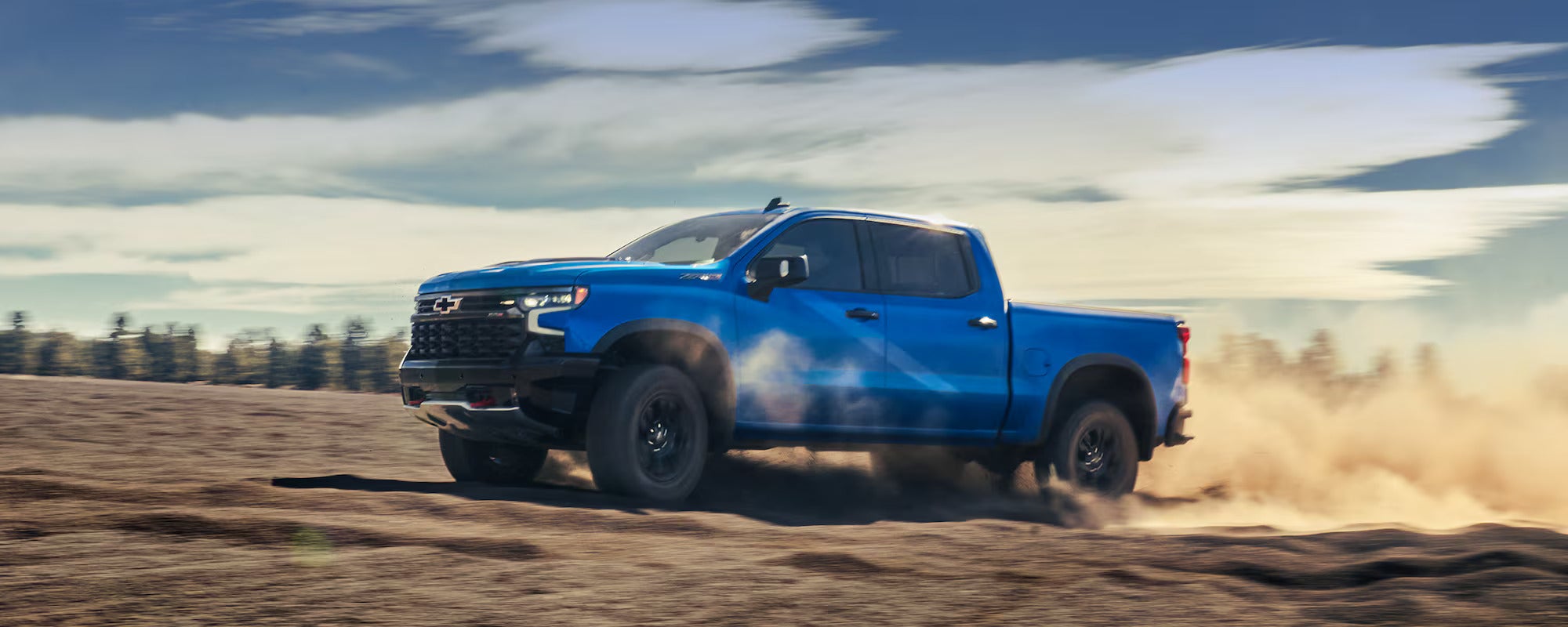 Estherville Chevrolet GMC in ESTHERVILLE IA