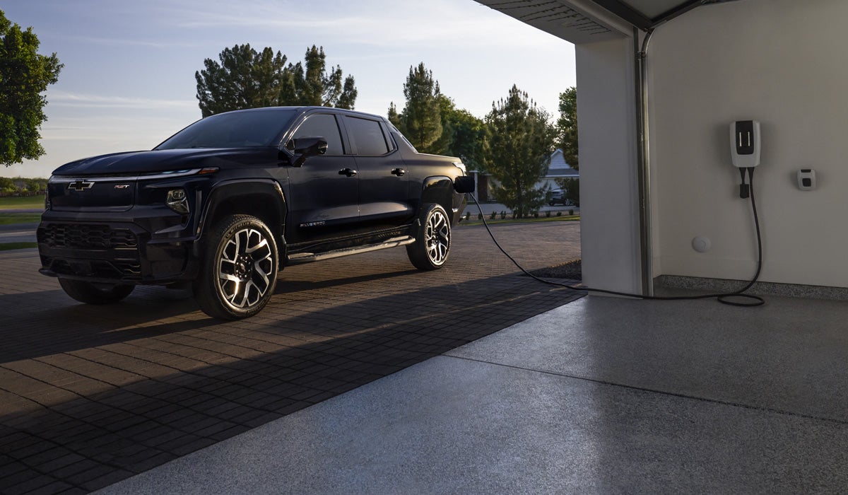 Estherville Chevrolet GMC in ESTHERVILLE IA