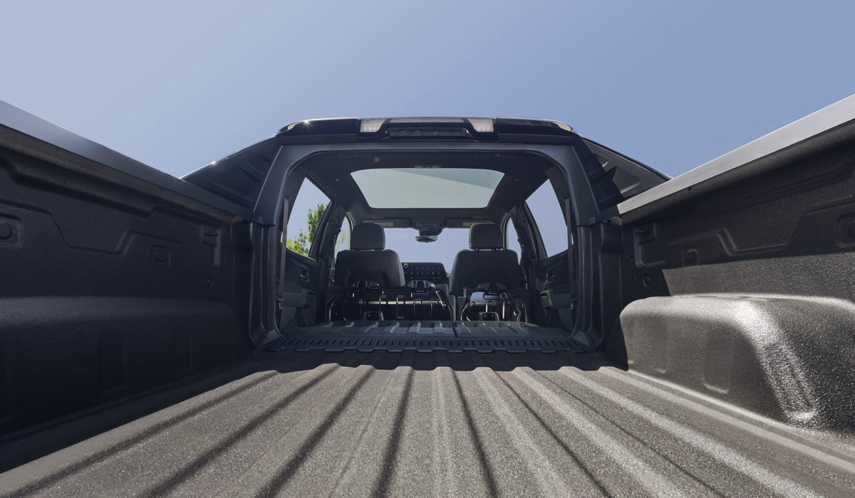 Estherville Chevrolet GMC in ESTHERVILLE IA