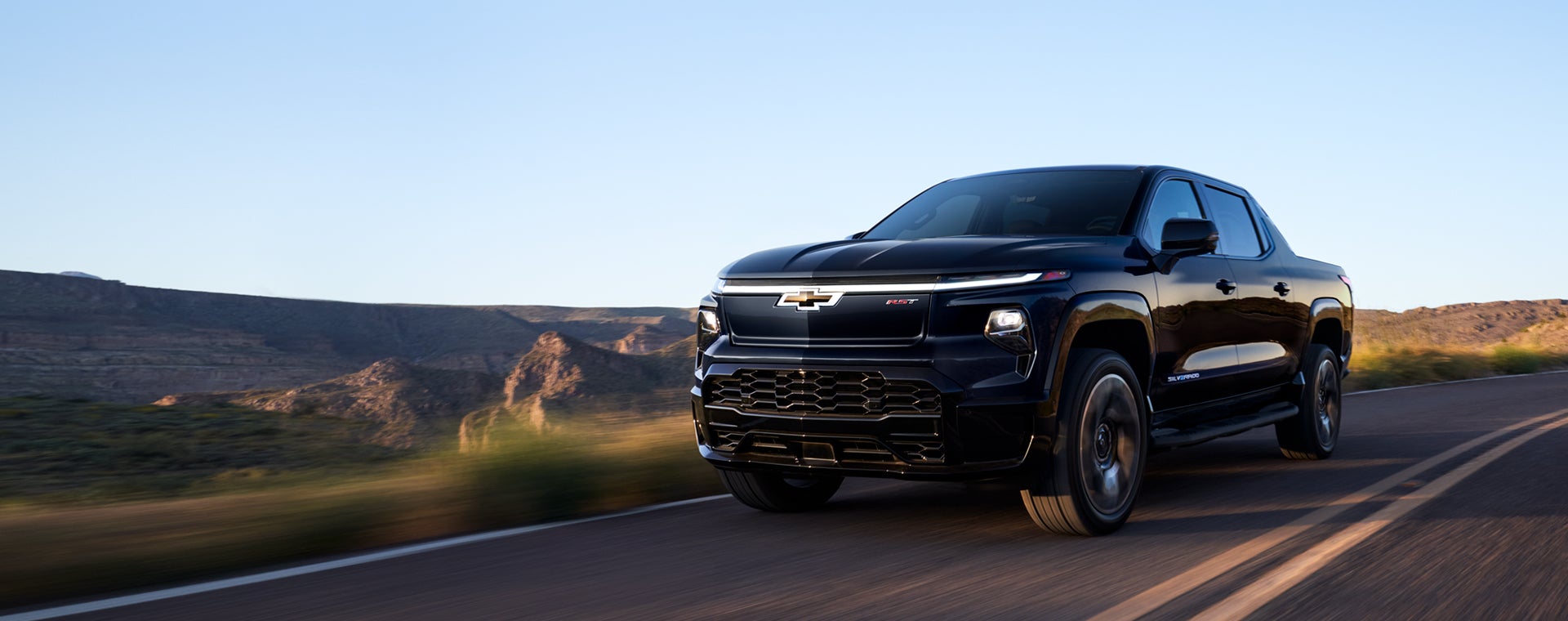 Estherville Chevrolet GMC in ESTHERVILLE IA