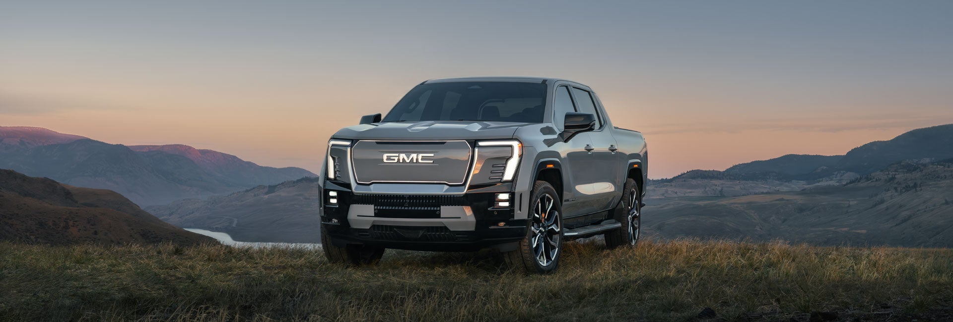 Estherville Chevrolet GMC in ESTHERVILLE IA