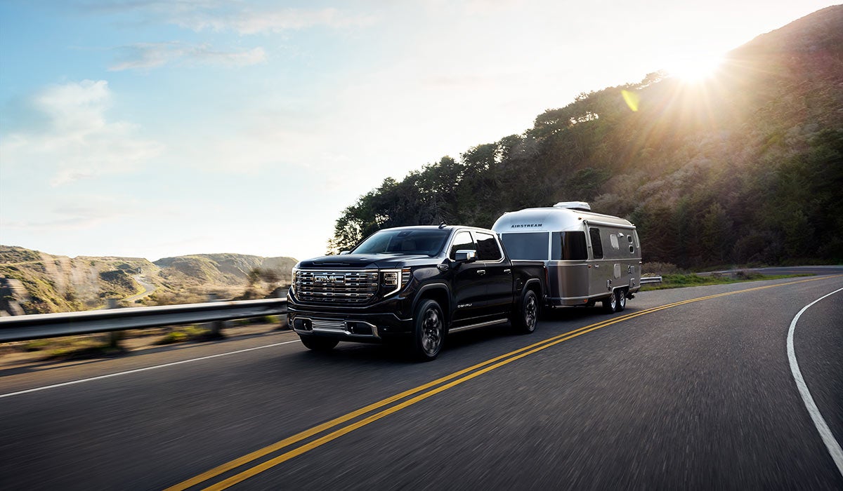 Estherville Chevrolet GMC in ESTHERVILLE IA