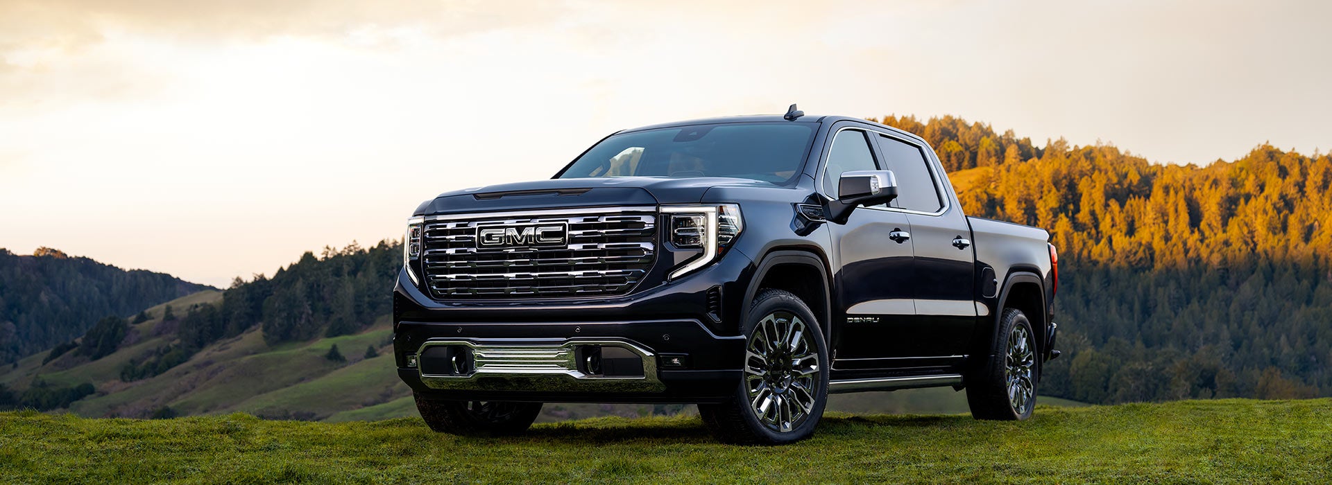 Estherville Chevrolet GMC in ESTHERVILLE IA