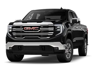 SIERRA 1500 VS FORD F150 - Estherville Chevrolet GMC in ESTHERVILLE IA