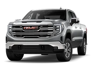 SIERRA 1500 VS RAM 1500 - Estherville Chevrolet GMC in ESTHERVILLE IA
