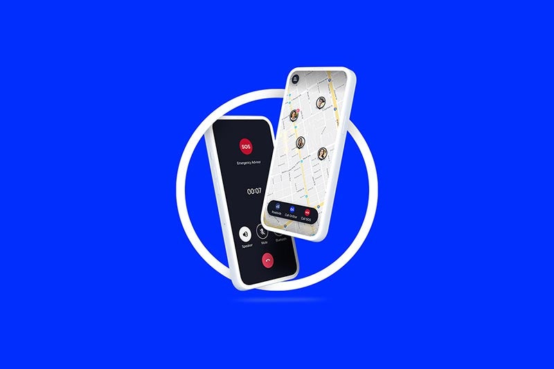 Estherville Chevrolet GMC | ESTHERVILLE, IA